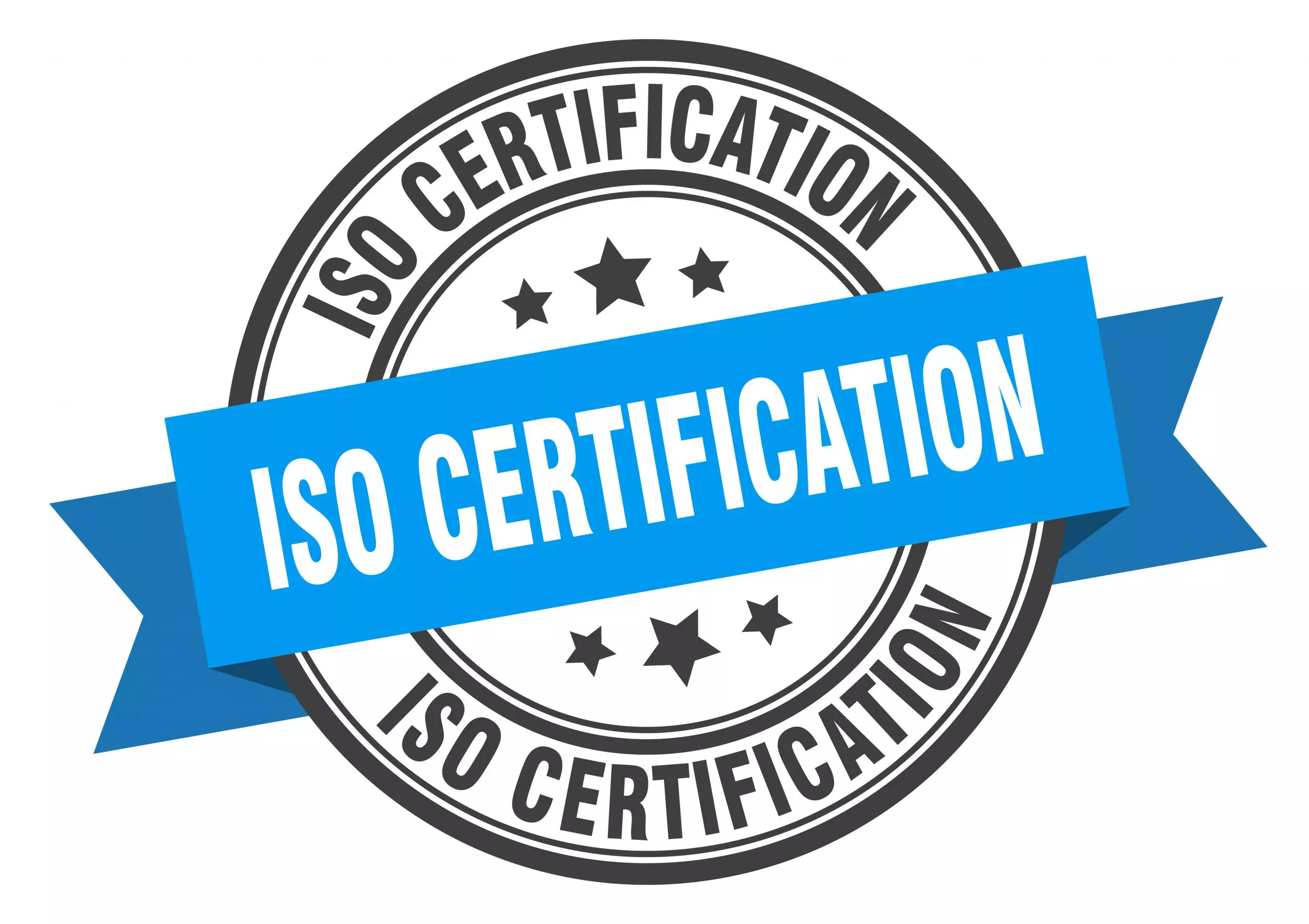 ISO Certification In Bhopal By Prospect Legal Pvt Ltd